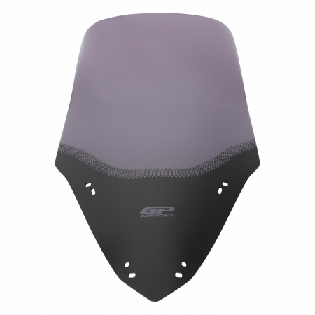 Windshield Windscreen - YAMAHA XMAX 250 / XMAX 300 XMAX