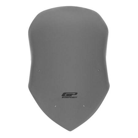 Windshield Windscreen - YAMAHA XMAX 250 / XMAX 300 / XMAX 400