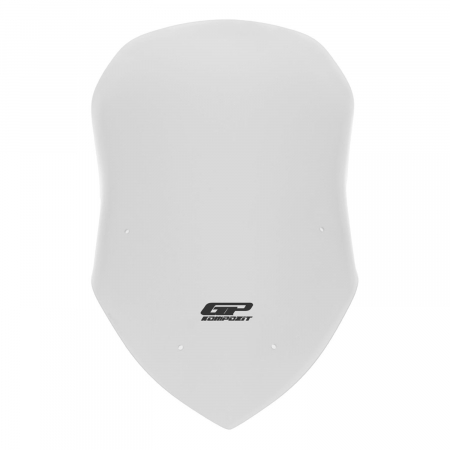 Windshield Windscreen - YAMAHA XMAX XMAX 250 / XMAX 300 / XMAX 400