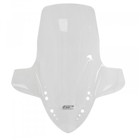 Windshield Windscreen - YAMAHA XMAX 250 / XMAX 300 / XMAX 400 XMAX