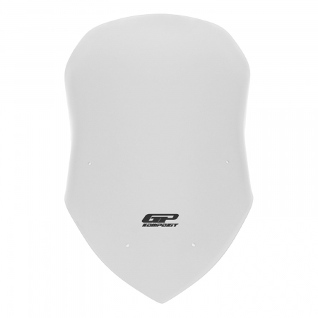 Windshield Windscreen - YAMAHA XMAX 250 / XMAX 300 / XMAX 400