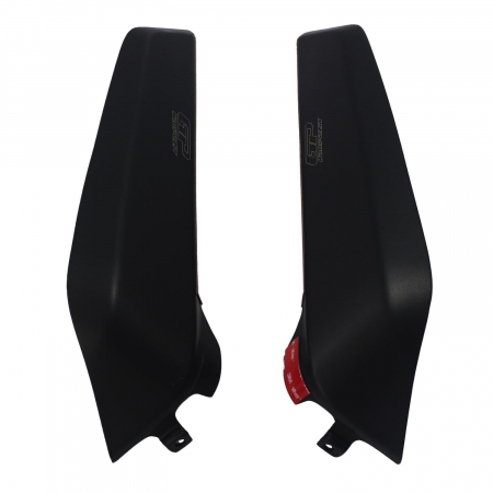 Fairing Guard - YAMAHA XMAX XMAX 250 / XMAX 300 / XMAX 400