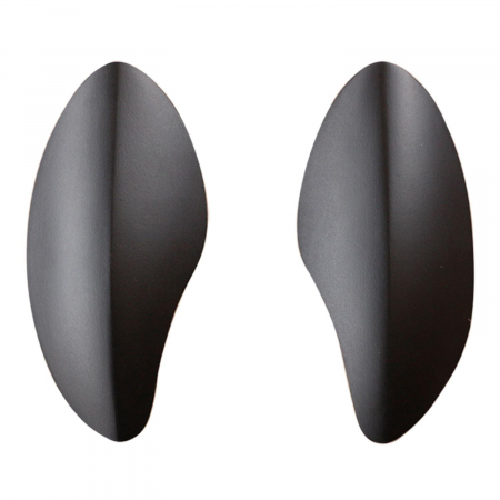 Fairing Guard - YAMAHA XMAX XMAX 250 / XMAX 300 / XMAX 400