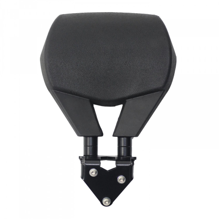 Sissy Bar - YAMAHA XMAX