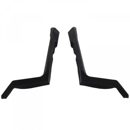 Fairing Guard - YAMAHA XMAX 250 / XMAX 300 / XMAX 400 XMAX