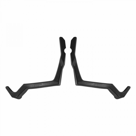 Fairing Guard - YAMAHA XMAX 250 / XMAX 300 / XMAX 400