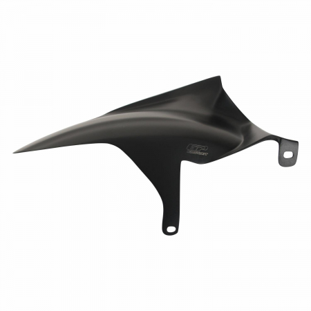 Mudguard - YAMAHA XMAX 125 / XMAX 250 / XMAX 300 XMAX