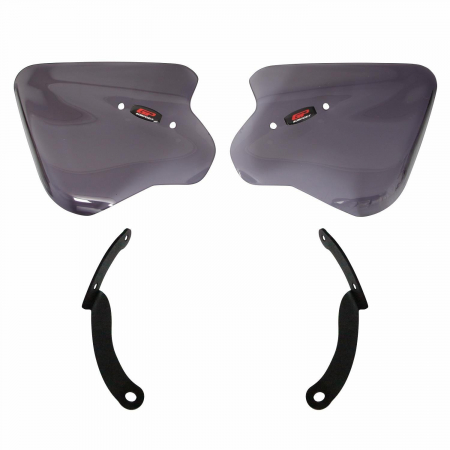 Handguard - YAMAHA XMAX 250 / XMAX 300 / XMAX 400