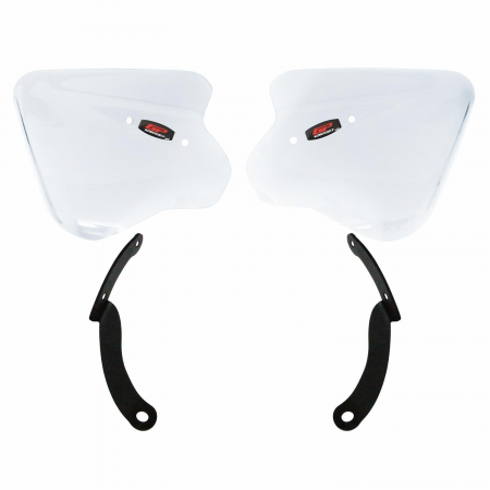 Handguard - YAMAHA XMAX 250 / XMAX 300 / XMAX 400