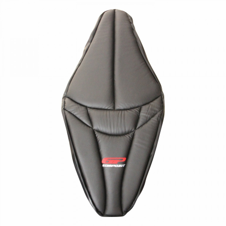 Comfort Seat Cover - YAMAHA XMAX 250 / XMAX 400