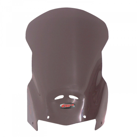 Windshield Windscreen - YAMAHA YBR 125