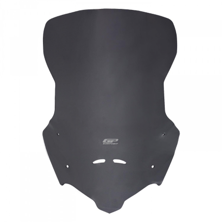 Windshield Windscreen - YAMAHA YS 125