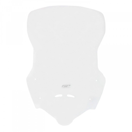 Windshield Windscreen - YAMAHA YS 125