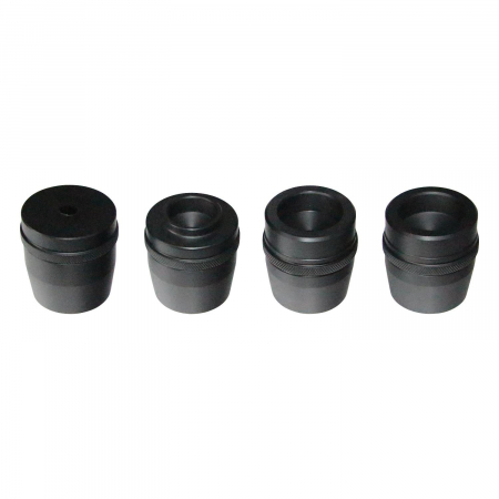 Wheel Frame Slider - YAMAHA YZF-R7 R7