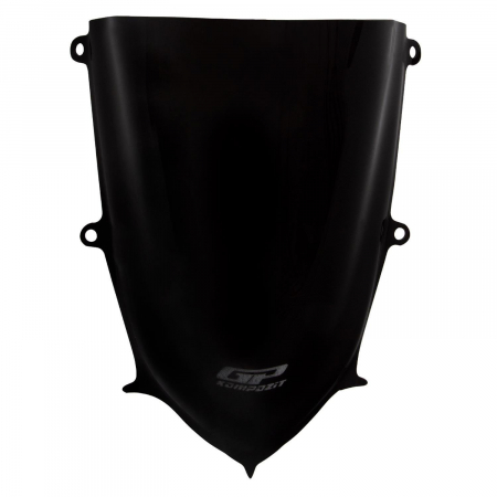 Windshield Windscreen - YAMAHA R7 YZF-R7