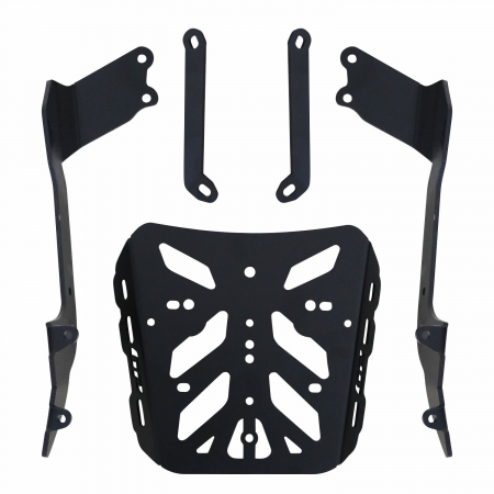 Rear Rack - YAMAHA Cygnus RayZR