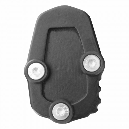 Side Stand Extension - YAMAHA Cygnus RayZR