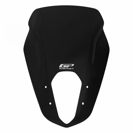 Windshield Windscreen - YAMAHA Cygnus RayZR