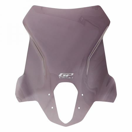 Windshield Windscreen - YAMAHA Cygnus RayZR