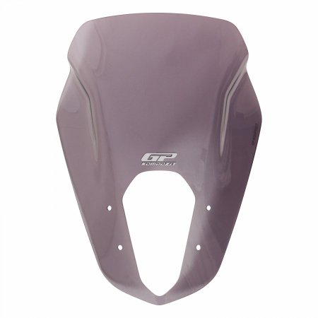 Windshield Windscreen - YAMAHA Cygnus RayZR