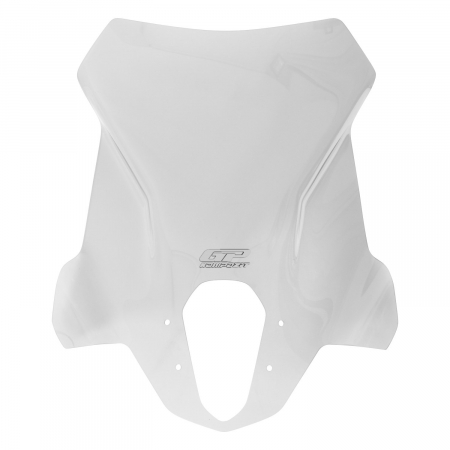 Windshield Windscreen - YAMAHA Cygnus RayZR