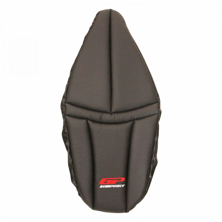 Comfort Seat Cover - YAMAHA Cygnus RayZR