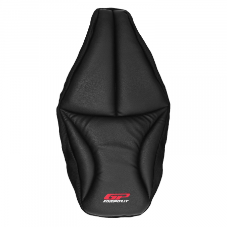 GP Kompozit - YAMAHA RayZR