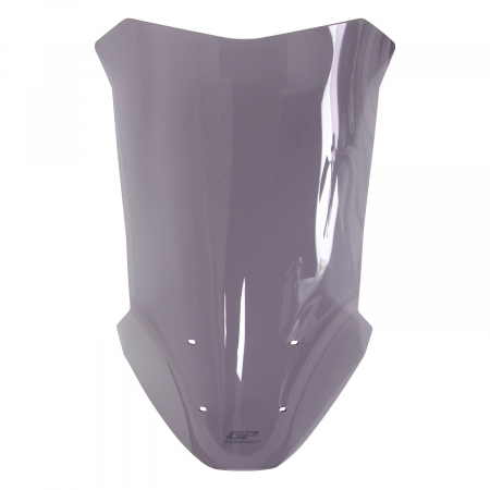 Windshield Windscreen - APRILIA SR GT 125 / SR GT 200 SR GT 125-200 (22 - 24)