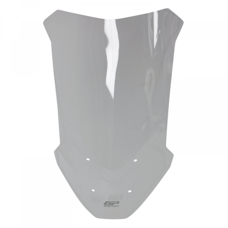 Windshield Windscreen - APRILIA SR GT 125-200 (22 - 24) SR GT 125 / SR GT 200