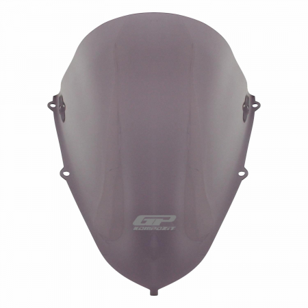 GP Kompozit - APRILIA RS 660