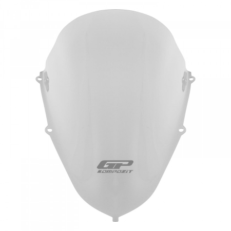 GP Kompozit - APRILIA RS 660