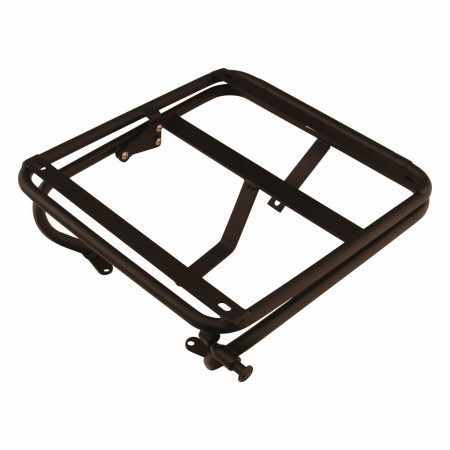 Rear Rack - APRILIA SR 125 / SR 160