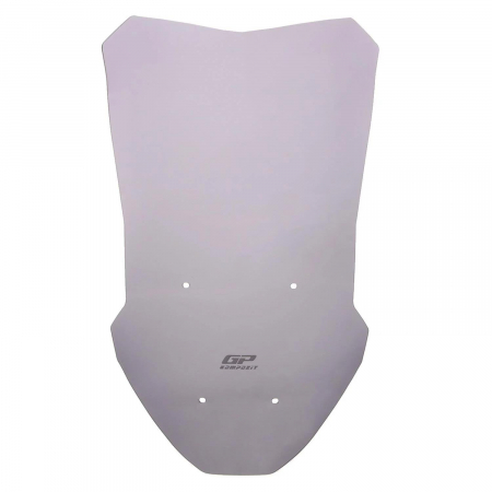 Windshield Windscreen - KANUNƒ∞ Seha 125 / 150 / 250 SEHA