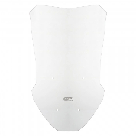 Windshield Windscreen - KANUNƒ∞ SEHA Seha 125 / 150 / 250