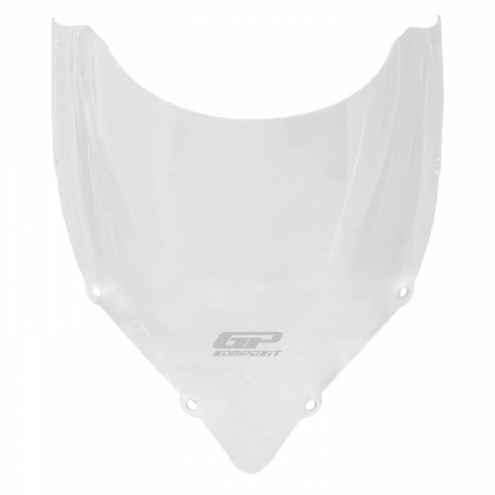 Windshield Windscreen - MV AGUSTA MV AGUSTA F4