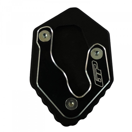 Side Stand Extension - ARORA ZRX 200