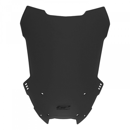 GP Kompozit - ARORA ZRX 200