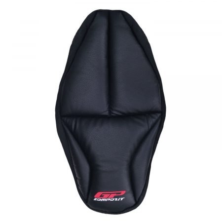 Comfort Seat Cover - ARORA Cappucino 50 / Cappucino 125