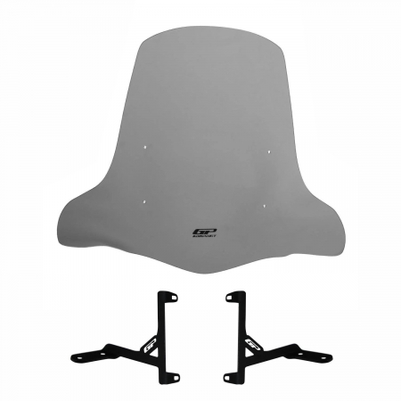 GP Kompozit - ARORA ZR5