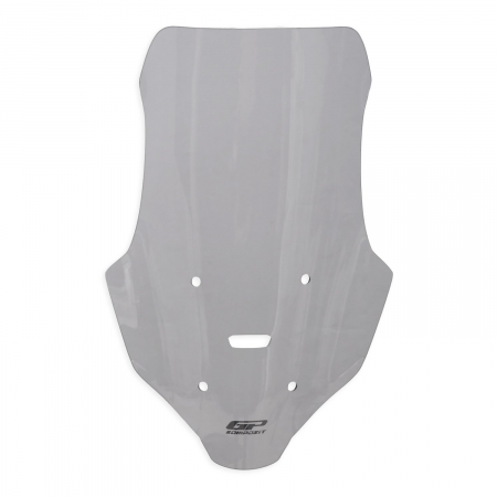 Windshield Windscreen - MONDIAL 125 Ressivo / 250 Ressivo