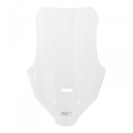 Windshield Windscreen - MONDIAL 125 Ressivo / 250 Ressivo