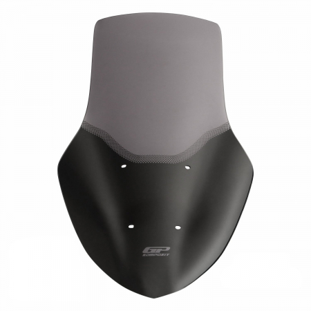 Windshield Windscreen - RKS Freccia 150