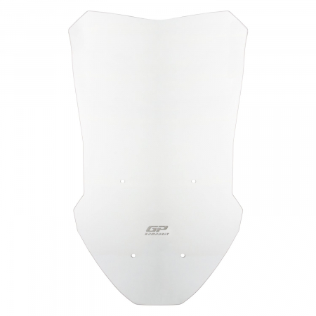 Windshield Windscreen - RKS FRECCIA Freccia 150