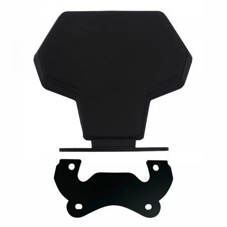 Sissy Bar - RKS Freccia 150