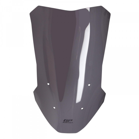 Windshield Windscreen - RKS GRACE GRACE 202