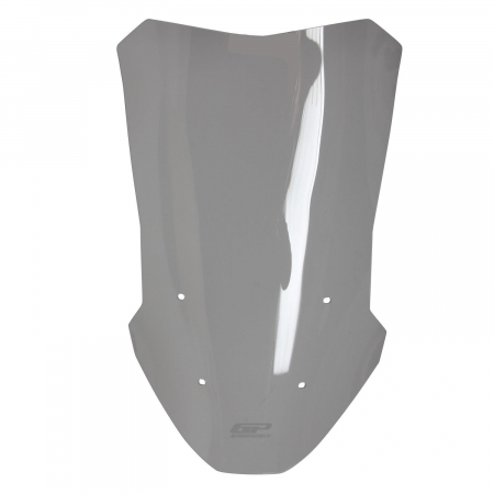 Windshield Windscreen - RKS GRACE GRACE 202