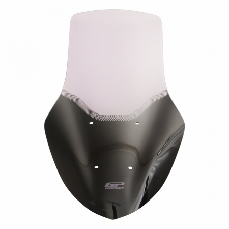 GP Kompozit - RKS Blade 250 / Blade 350