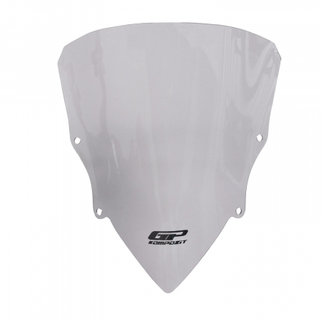 Windshield Windscreen - RKS R250