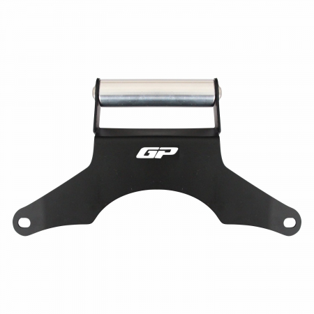 Phone / Navigation Holder Bar - RKS RZ250S