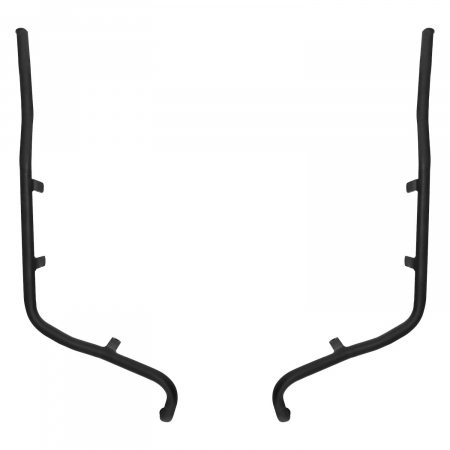 GP Kompozit - RKS REALE125